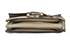 Small Faye, top view
